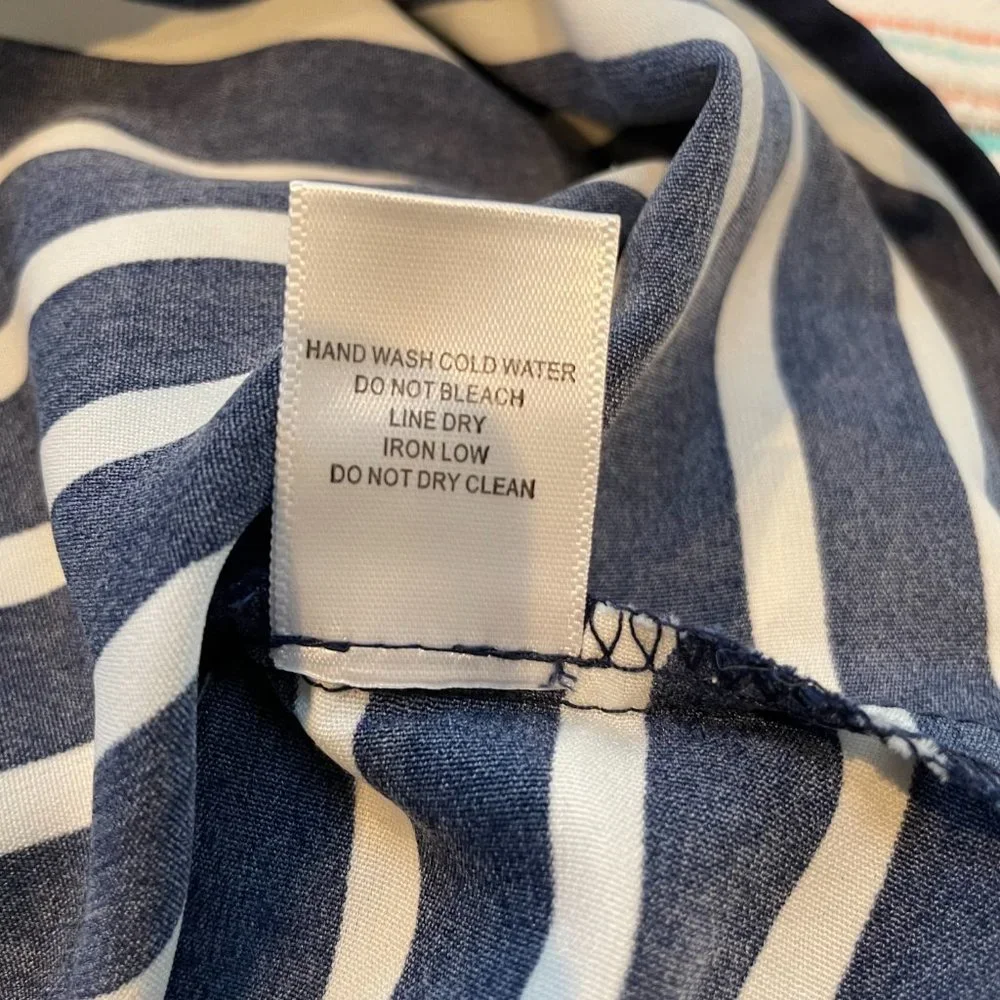 Two tanks! - Picture 6 of 9